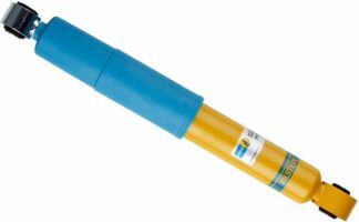 Bilstein B8 -iskunvaimennin 24-263900 Bilstein