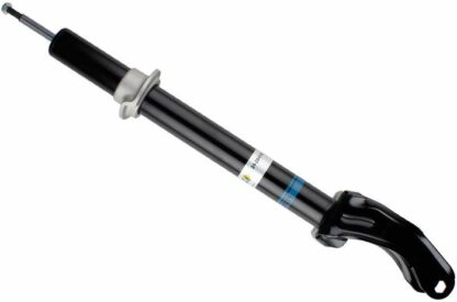 Bilstein B4 -iskunvaimennin 24-264143 Bilstein