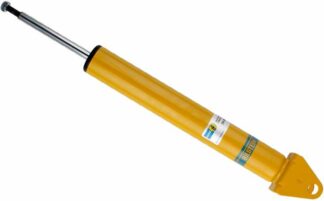 Bilstein B6 -iskunvaimennin 24-264174 Bilstein