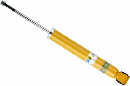 Bilstein B6 -iskunvaimennin 24-264426 Bilstein