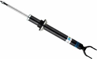 Bilstein B4 -iskunvaimennin 24-264457 Bilstein