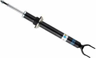 Bilstein B4 -iskunvaimennin 24-264471 Bilstein