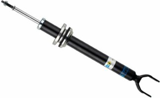 Bilstein B4 -iskunvaimennin 24-264488 Bilstein