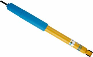 Bilstein B6 -iskunvaimennin 24-264495 Bilstein