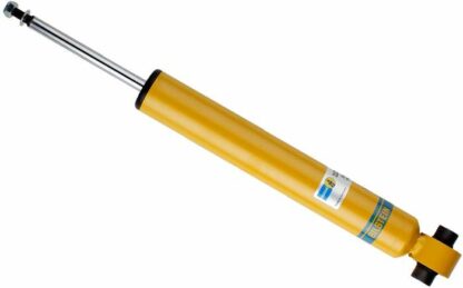 Bilstein B8 -iskunvaimennin 24-264563 Bilstein