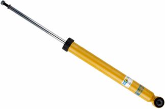 Bilstein B6 -iskunvaimennin 24-265010 Bilstein