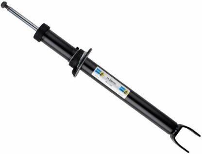 Bilstein B4 -iskunvaimennin 24-265157 Bilstein