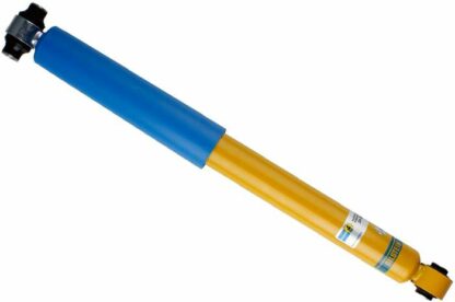 Bilstein B6 -iskunvaimennin 24-265331 Bilstein