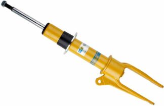 Bilstein B6 -iskunvaimennin 24-265393 Bilstein