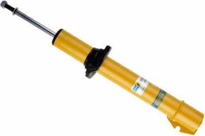 Bilstein B6 -iskunvaimennin 24-265485 Bilstein