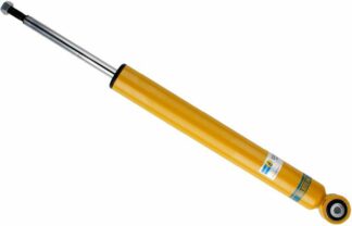 Bilstein B6 -iskunvaimennin 24-265584 Bilstein