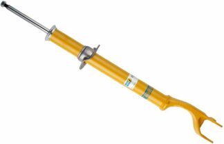 Bilstein B6 -iskunvaimennin 24-265614 Bilstein