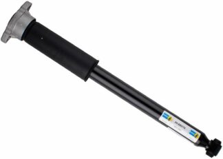 Bilstein B4 -iskunvaimennin 24-265775 Bilstein