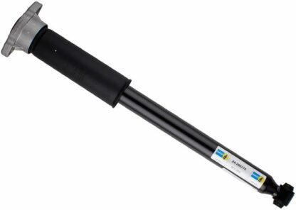 Bilstein B4 -iskunvaimennin 24-265775 Bilstein