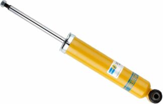 Bilstein B6 -iskunvaimennin 24-266222 Bilstein