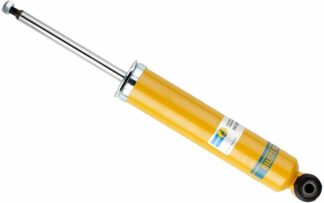 Bilstein B8 -iskunvaimennin 24-266239 Bilstein