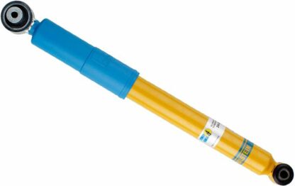 Bilstein B6 -iskunvaimennin 24-266369 Bilstein