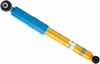 Bilstein B8 -iskunvaimennin 24-266383 Bilstein