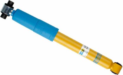 Bilstein B6 -iskunvaimennin 24-266895 Bilstein