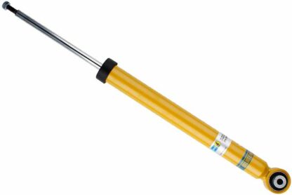 Bilstein B6 -iskunvaimennin 24-267137 Bilstein