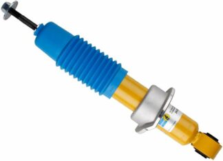 Bilstein B6 -iskunvaimennin 24-267458 Bilstein