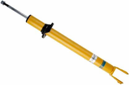 Bilstein B6 -iskunvaimennin 24-267625 Bilstein