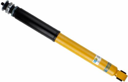 Bilstein B6 -iskunvaimennin 24-269049 Bilstein