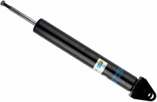 Bilstein B4 -iskunvaimennin 24-271011 Bilstein