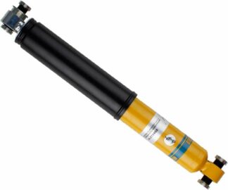 Bilstein B6 -iskunvaimennin 24-272452 Bilstein