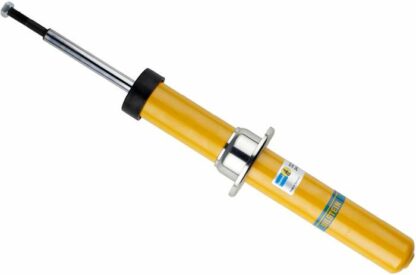 Bilstein B6 -iskunvaimennin 24-272674 Bilstein