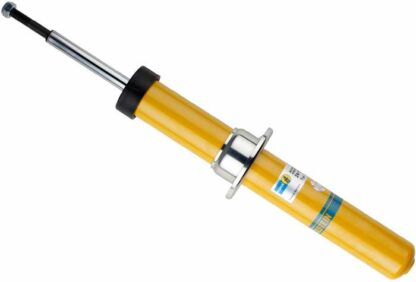 Bilstein B8 -iskunvaimennin 24-272681 Bilstein