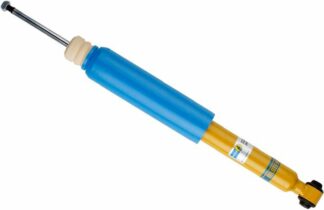 Bilstein B8 -iskunvaimennin 24-273039 Bilstein