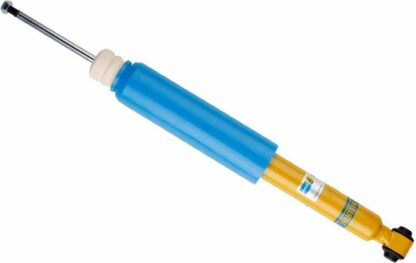 Bilstein B6 -iskunvaimennin 24-273046 Bilstein