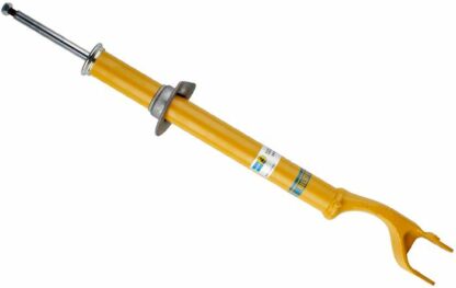 Bilstein B8 -iskunvaimennin 24-273640 Bilstein