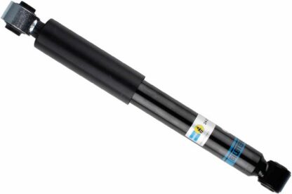 Bilstein B4 -iskunvaimennin 24-274203 Bilstein