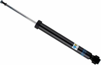 Bilstein B4 -iskunvaimennin 24-274241 Bilstein