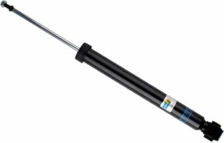 Bilstein B4 -iskunvaimennin 24-274456 Bilstein