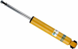 Bilstein B6 -iskunvaimennin 24-274845 Bilstein