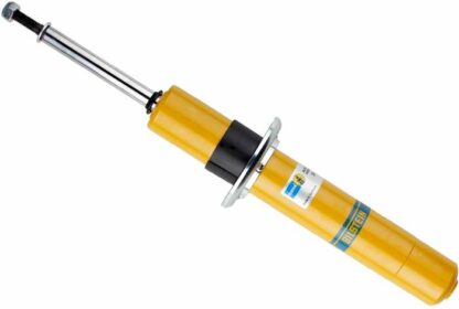 Bilstein B6 -iskunvaimennin 24-274852 Bilstein