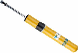 Bilstein B8 -iskunvaimennin 24-274876 Bilstein