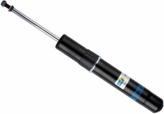 Bilstein B4 -iskunvaimennin 24-275019 Bilstein