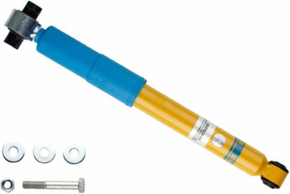 Bilstein B6 -iskunvaimennin 24-275255 Bilstein