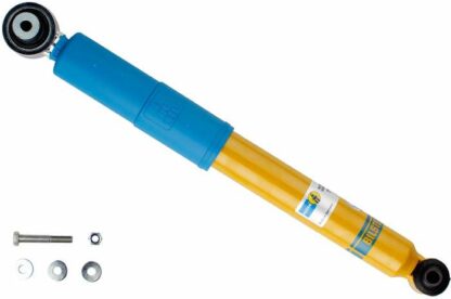 Bilstein B8 -iskunvaimennin 24-275262 Bilstein