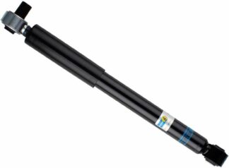 Bilstein B4 -iskunvaimennin 24-276092 Bilstein