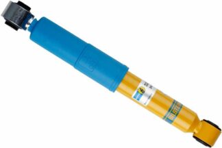 Bilstein B6 -iskunvaimennin 24-276399 Bilstein