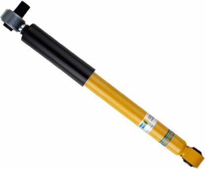 Bilstein B6 -iskunvaimennin 24-276870 Bilstein