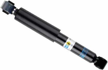 Bilstein B4 -iskunvaimennin 24-277303 Bilstein