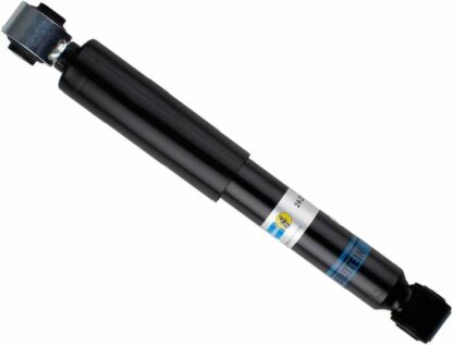 Bilstein B4 -iskunvaimennin 24-277310 Bilstein