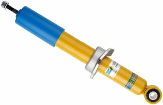 Bilstein B6 -iskunvaimennin 24-277532 Bilstein