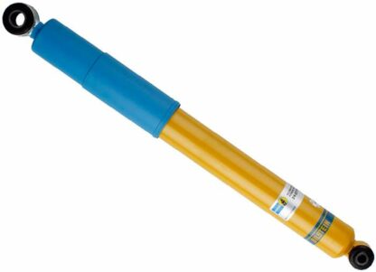 Bilstein B6 -iskunvaimennin 24-277549 Bilstein